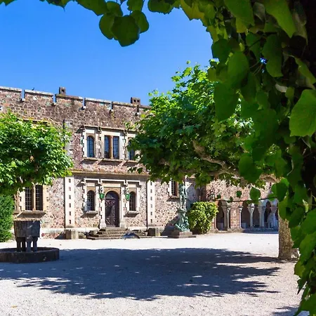 Le Riou Mandelieu-la-Napoule